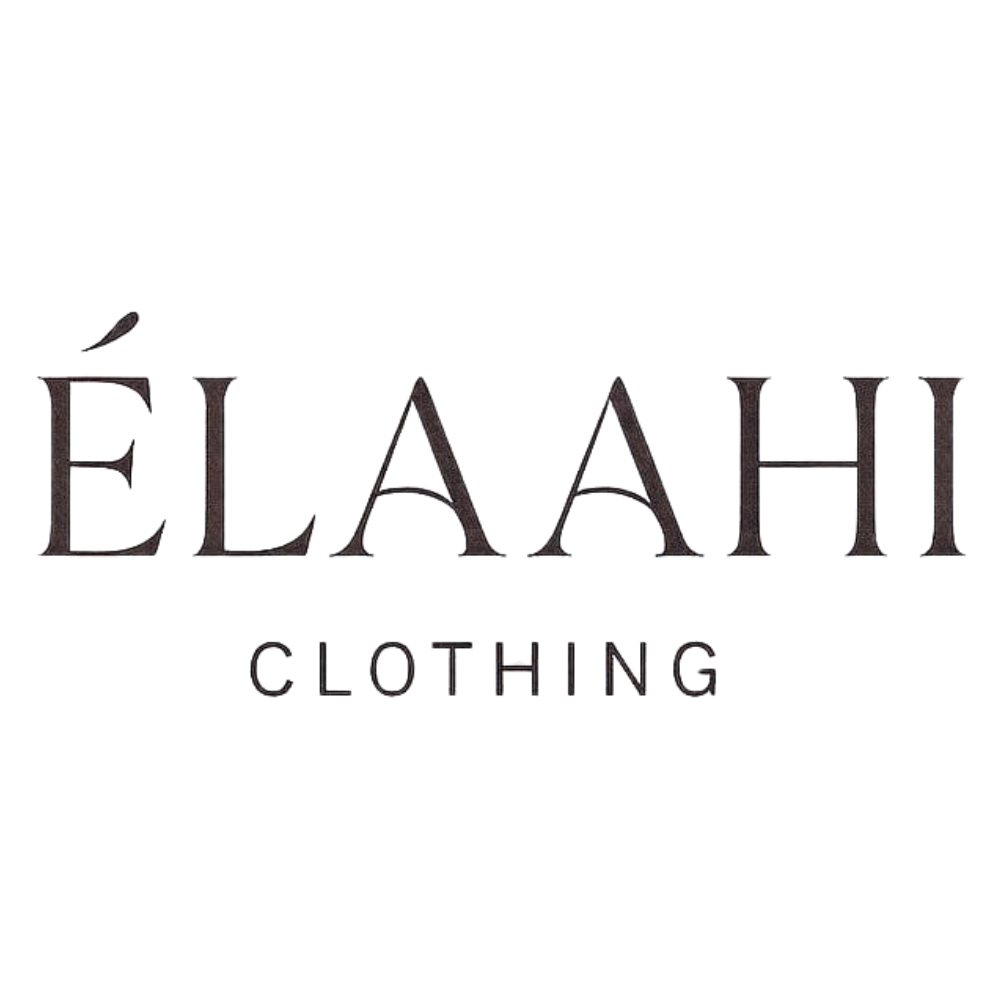 Élaahi Clothing